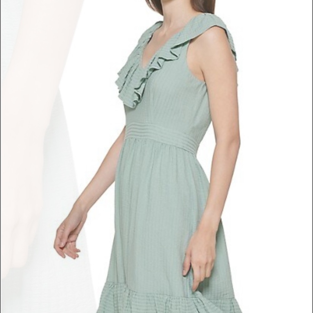 Calvin Klein Dress